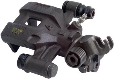 Disc Brake Caliper A1 19-1215