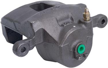 Disc Brake Caliper A1 19-1218