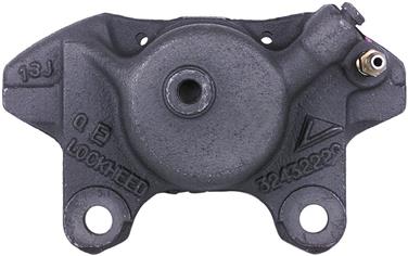 Disc Brake Caliper A1 19-121