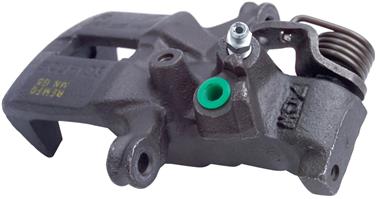 Disc Brake Caliper A1 19-1228