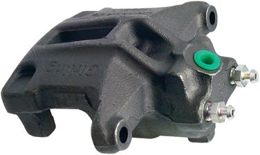 Disc Brake Caliper A1 19-1238