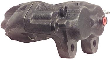 Disc Brake Caliper A1 19-1241