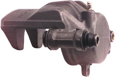 Disc Brake Caliper A1 19-1242