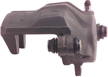 Disc Brake Caliper A1 19-1243