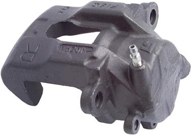 Disc Brake Caliper A1 19-1246