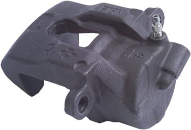 Disc Brake Caliper A1 19-1248