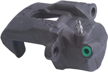 Disc Brake Caliper A1 19-1249