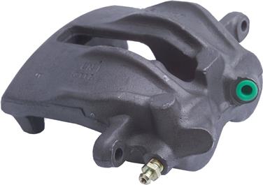 Disc Brake Caliper A1 19-1250