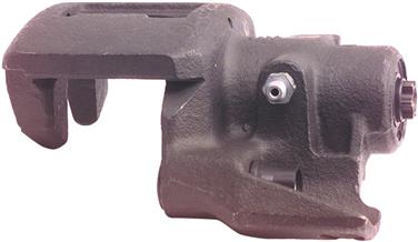 Disc Brake Caliper A1 19-1262