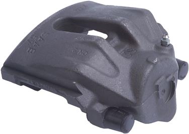 Disc Brake Caliper A1 19-1268