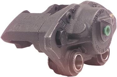 Disc Brake Caliper A1 19-1276