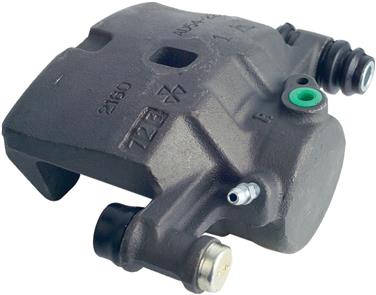 Disc Brake Caliper A1 19-1320