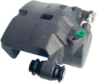 Disc Brake Caliper A1 19-1321