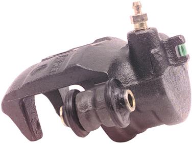 1991 Pontiac Firefly Disc Brake Caliper A1 19-1323