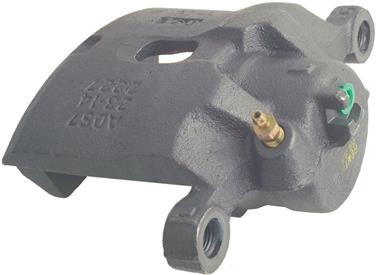 Disc Brake Caliper A1 19-1335