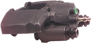 Disc Brake Caliper A1 19-1337A