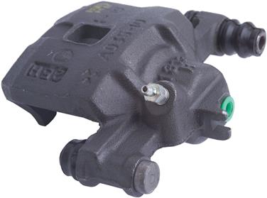 Disc Brake Caliper A1 19-1338