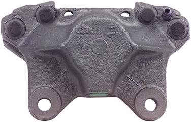 Disc Brake Caliper A1 19-133