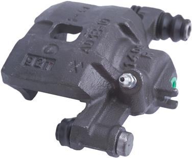 Disc Brake Caliper A1 19-1340