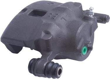 Disc Brake Caliper A1 19-1343