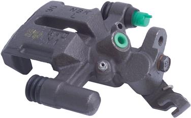 Disc Brake Caliper A1 19-1345