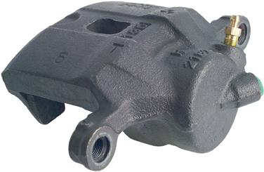 Disc Brake Caliper A1 19-1372