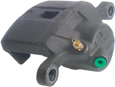 Disc Brake Caliper A1 19-1373