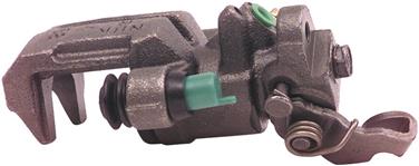 Disc Brake Caliper A1 19-1377