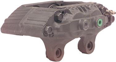 Disc Brake Caliper A1 19-1399