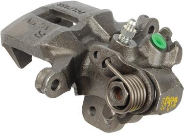 Disc Brake Caliper A1 19-1401