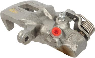 Disc Brake Caliper A1 19-1402