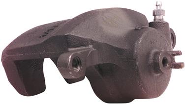 Disc Brake Caliper A1 19-1440