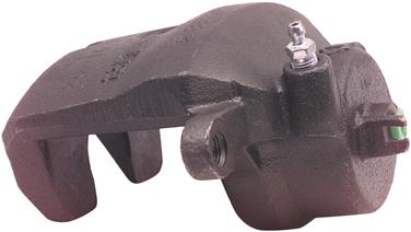 Disc Brake Caliper A1 19-1441