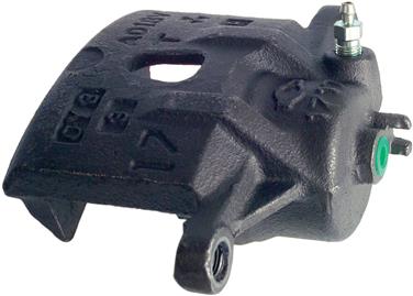 Disc Brake Caliper A1 19-1442