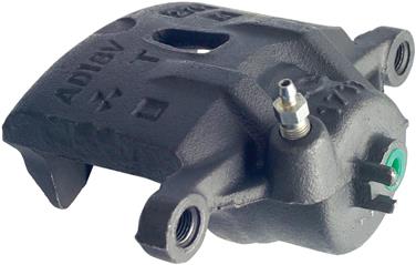 Disc Brake Caliper A1 19-1443