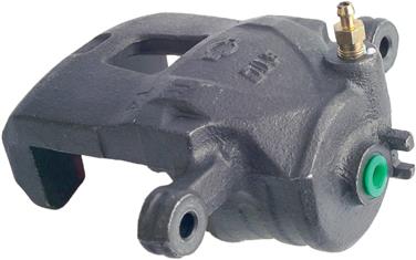 Disc Brake Caliper A1 19-1444