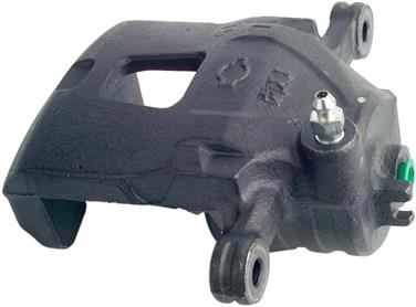 Disc Brake Caliper A1 19-1445