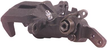 Disc Brake Caliper A1 19-1446