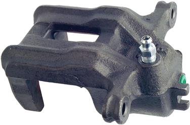 Disc Brake Caliper A1 19-1448