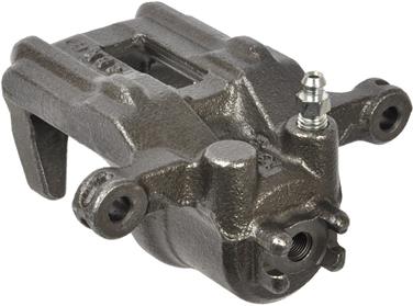 Disc Brake Caliper A1 19-1449