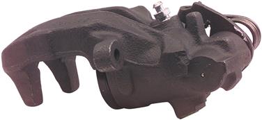 Disc Brake Caliper A1 19-1457