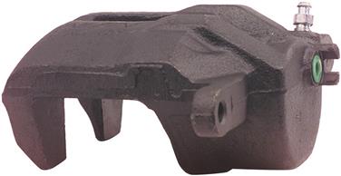 Disc Brake Caliper A1 19-1460