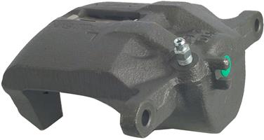 Disc Brake Caliper A1 19-1461