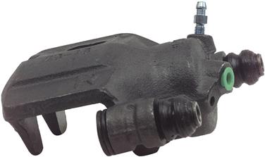 Disc Brake Caliper A1 19-1464