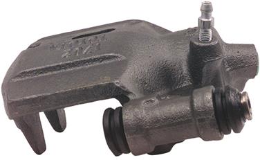 Disc Brake Caliper A1 19-1465