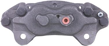 Disc Brake Caliper A1 19-1479