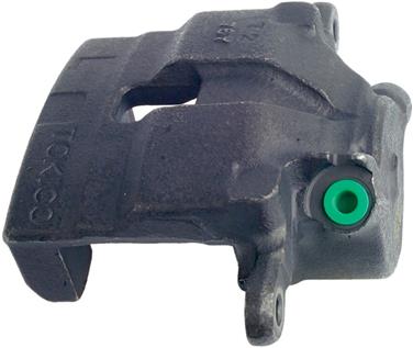 Disc Brake Caliper A1 19-1487