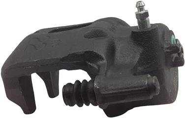 Disc Brake Caliper A1 19-1493