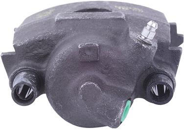 Disc Brake Caliper A1 19-150