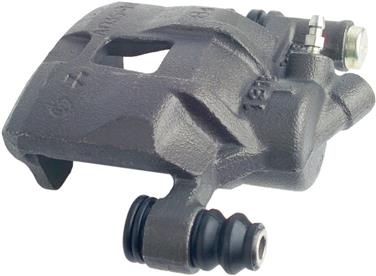 Disc Brake Caliper A1 19-1515